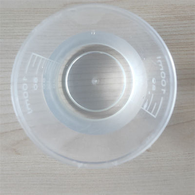 ভালো দাম CAS 868-77-9 2-হাইড্রক্সাইথাইল মেথাক্রাইলেট HEMA পরিষ্কার বর্ণহীন তরল অনলাইন