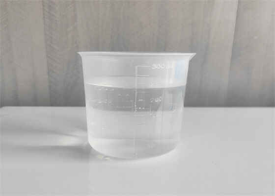 ভালো দাম হেয়ার সফটনার M550 CAS 26590-05-6 পাউডার স্কিনকেয়ার গ্রেড অ্যাক্টিভের জন্য বিশুদ্ধ পলিকোয়াটারিয়াম-7 অনলাইন
