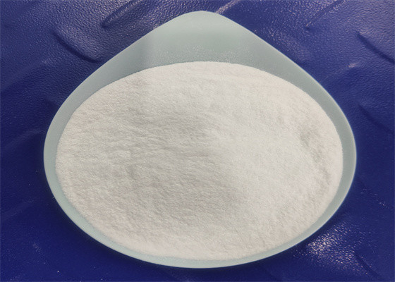 ভালো দাম 99% বিশুদ্ধতা N-Acetyl-L-Tryptophan অ্যামিনো অ্যাসিড পাউডার CAS 1218-34-4 অনলাইন