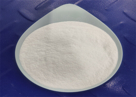 ভালো দাম N-Acetyl-L-tryphan অ্যামিনো অ্যাসিড পাউডার CAS 1218-34-4 গ্রেড পাউডার স্পোর্টস ফর্মুলা অনলাইন