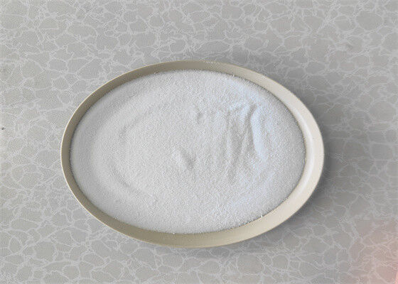 ভালো দাম Zorui ISO ফ্যাক্টরি ফুড গ্রেড 98% CAS 26867-84-5 ম্যাগনেসিয়াম ল্যাকটেট খাদ্য সংযোজনের জন্য অনলাইন
