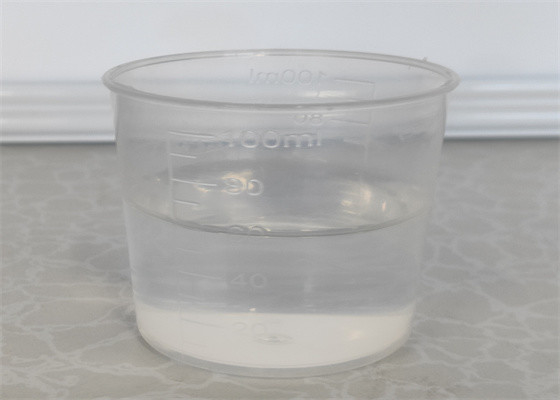 ভালো দাম তরল শিল্পকৌশল গ্রেড রাসায়নিক Octamethylcyclotetrasiloxane / D4 CAS 556-67-2 অনলাইন