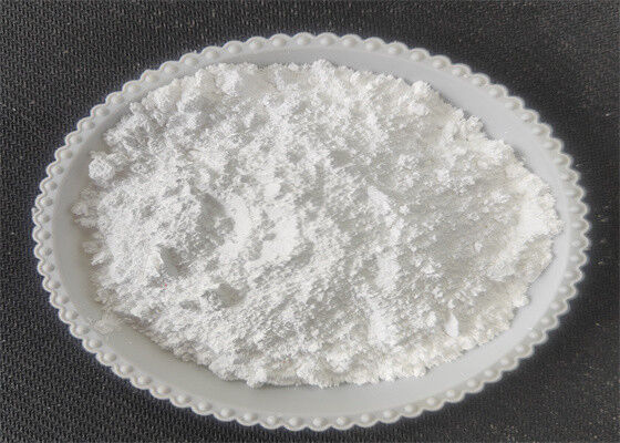 ভালো দাম CAS 7758-11-1 Food Additive E339 ডিসোডিয়াম ফসফেট অ্যানহাইড্রাস K2HPO4 পটাসিয়াম ফসফেট ডিব্যাসিক অনলাইন
