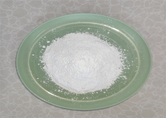 ভালো দাম CAS 25086-48-0 UMOH রেসিন ভিনাইল ক্লোরাইড এবং ভিনাইল অ্যাসিটেট রেসিন পাউডার ভিনাইল ক্লোরাইড কোপলিমার রেসিন অনলাইন