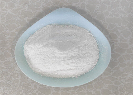 ভালো দাম ZrO2 CAS 1314-23-4 ইন্ডাস্ট্রিয়াল গ্রেড হোয়াইট ক্রিস্টালিন পাউডার সিরকনিয়াম অক্সাইড অনলাইন