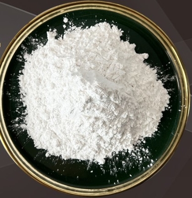 ভালো দাম CAS ১৩১০৬-৭৬-৮ অ্যামোনিয়াম মলিবডেট পাউডার অ্যাক্রিলোনাইট্রিল এবং পেট্রোলিয়ামের জন্য অনুঘটক অনলাইন