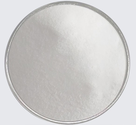 ভালো দাম CAS 142-47-2 এমএসজি E621 রান্নাঘর এবং খাদ্য পণ্যগুলিতে একজাতীয় গ্লুটামেট স্বাদ বর্ধক CAS 32221-81-1 অনলাইন