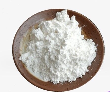 ভালো দাম CAS 9000-70-8 সাদা থেকে হালকা হলুদ পাউডার জেলটিন প্রোটিন সংরক্ষণকারী খাদ্য গ্রেড পাউডার অনলাইন