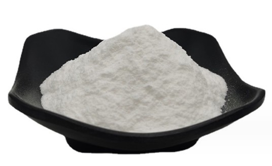 ভালো দাম CAS 299-28-5 পুষ্টি সম্পূরক ক্যালসিয়াম গ্লুকোনেট সাদা স্ফটিক পাউডার অনলাইন