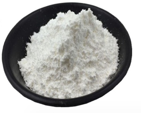 ভালো দাম CAS 8002-80-0 গম প্রোটিন গ্লুটেন বেকিং এবং রুটি তৈরির জন্য মাংসের প্রতিস্থাপনকারী অনলাইন