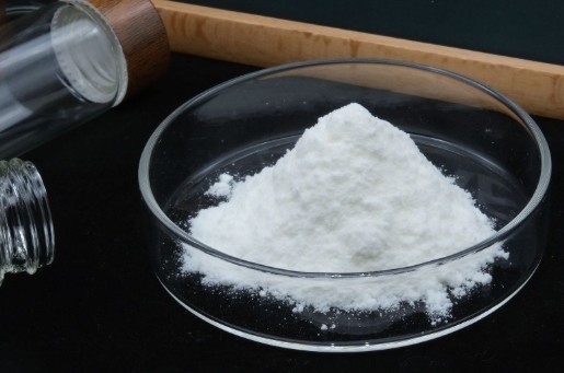 ভালো দাম CAS 10191-41-0 ডিএল-আলফা-টোকোফেরল অ্যান্টিঅক্সিড্যান্ট এবং পুষ্টিগত বর্ধক অনলাইন