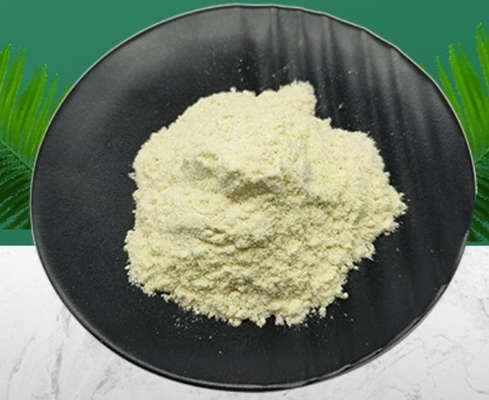 ভালো দাম CAS 59-02-9 ভিটামিন ই পাউডার প্রাকৃতিক অ্যান্টিঅক্সিড্যান্ট এবং খাদ্য সংযোজন আলফা-টোকোফেরল অনলাইন