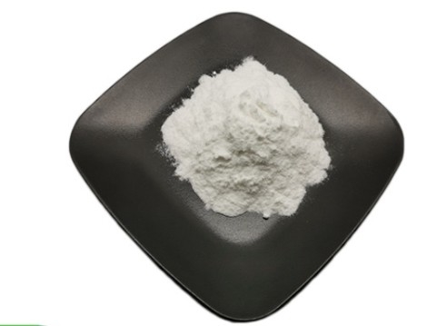ভালো দাম CAS 866-84-2 পটাসিয়াম সিট্রেট E332 খাদ্য সংযোজন এবং খাদ্যতালিকাগত সম্পূরক অনলাইন