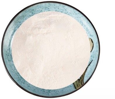 ভালো দাম CAS 15454-75-8 জিঙ্ক পাইরোলিডোন কার্বক্সিলিক অ্যাসিড জিঙ্ক পিসিএ কসমেটিক গ্রেড পাইরোগ্লুটামিক অ্যাসিড জিঙ্ক সল্ট অনলাইন