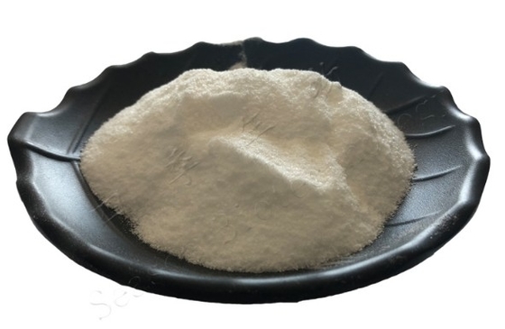 ভালো দাম CAS 1310-66-3 Catalyst White Crystalline Powder লিথিয়াম হাইড্রক্সাইড Monohydrate লিথিয়াম ব্যাটারির জন্য অনলাইন