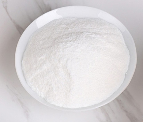 ভালো দাম ফুড গ্রেড এফসিসি সাপ্লিমেন্টস CAS 996-31-6 বিশুদ্ধ পটাসিয়াম ল্যাকটেট পাউডার অনলাইন