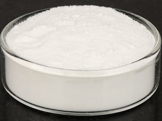 ভালো দাম E1422 Acetylated Distarch Adipate / পরিবর্তিত স্টার্চ পাউডার অনলাইন