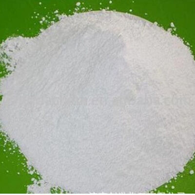 ভালো দাম অ্যাসিডিটি রেগুলেটর কনজারভেটিভ CAS 13092-66-5 Mg ((H2PO4) 2&middot;2H2O ম্যাগনেসিয়াম ডাইহাইড্রোজেন ফসফেট পাউডার অনলাইন