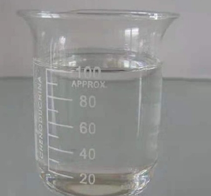ভালো দাম CAS 103-23-1 প্লাস্টিকাইজার DEHA Bis ((2-Ethylhexyl) Adipate DOA / Dioctyl Adipate অনলাইন