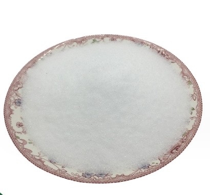 ভালো দাম CAS 10099-58-8 Catalyst Lanthanum ((III) Chloride LaCl3 ল্যানথানাম ক্লোরাইড পাউডার অনলাইন
