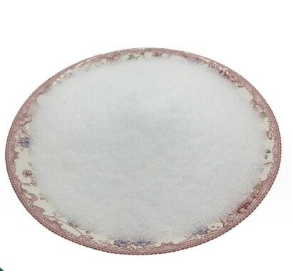 ভালো দাম CAS 10099-58-8 অনুঘটক ল্যান্থানাম(III) ক্লোরাইড LaCl3 ল্যান্থানাম ক্লোরাইড অনলাইন