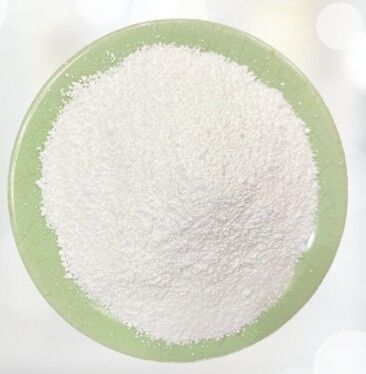 ভালো দাম ফ্যাক্টরি CAS 629-41-4 ব্যক্তিগত যত্ন এবং প্রসাধনী Octanediol 1,8-Octanediol অনলাইন