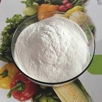 ভালো দাম CAS 1323-39-3 E477 এমুল্সিফায়ার PMS প্রোপিলিন গ্লাইকোল Monostearate PGMS প্রোপিলিন গ্লাইকোল এস্টার ফ্যাটি অ্যাসিড অনলাইন