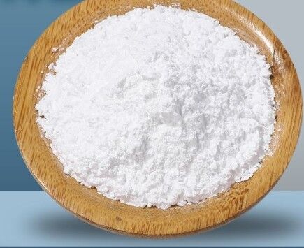 ভালো দাম দাঁত-বন্ধুত্বপূর্ণ 91722-21-3 খাদ্য গ্রেড শূন্য ক্যালোরি স্টেভিয়া এক্সট্র্যাক্ট স্টেভিওসাইড পাউডার মিষ্টি অনলাইন