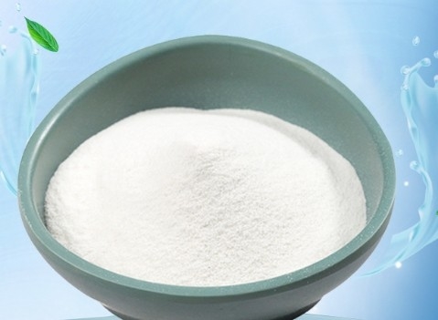 ভালো দাম CAS 56-12-2 GABA গামা অ্যামিনোবটারিক এসিড সাদা স্ফটিক পাউডার 4-অ্যামিনোবটারিক এসিড অনলাইন