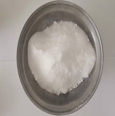 ভালো দাম অ্যামফিসোল কে ব্যক্তিগত যত্ন পণ্য পটাসিয়াম হেক্সাডেসিল হাইড্রোজেন ফসফ্যাট ক্রিম এবং লোশন জন্য অনলাইন