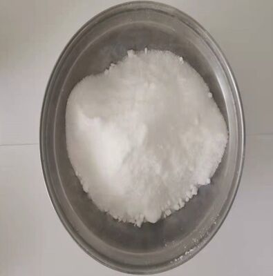 ভালো দাম CAS 19035-79-1 অ্যাম্ফিসল কে ব্যক্তিগত যত্ন পণ্য পটাশিয়াম হেক্সাডেসিল হাইড্রোজেন ফসফেট ক্রিম এবং লোশনের জন্য অনলাইন