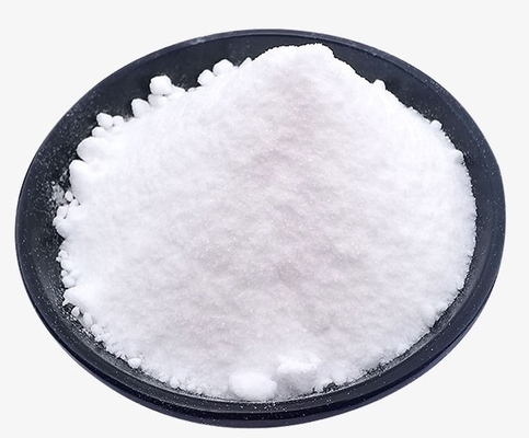 ভালো দাম সিএএস ৫৪-২১-৭ সোডিয়াম সালিসিল্যাট সাদা স্ফটিক পাউডার ব্যথা নিরাময়কারী এবং অ্যান্টি-ইনফ্লেমেটরি অনলাইন