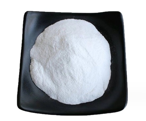 ভালো দাম CAS 71010-52-1 ফুড গ্রেড জেলান গাম পাউডার জেলিং এজেন্ট এবং ঘনকারী অনলাইন