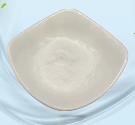 ভালো দাম CAS 121-32-4 প্রাকৃতিক ভ্যানিলার স্বাদযুক্ত এজেন্ট ফুড গ্রেড ইথাইল ভ্যানিলিন অনলাইন