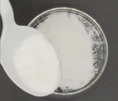 ভালো দাম CAS 118-71-8 হোয়াইট ক্রিস্টালিন পাউডার কারামেল মিষ্টি স্বাদ গন্ধ বর্ধক মাল্টোল অনলাইন