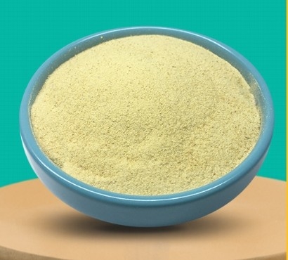 ভালো দাম সিএএস ২৫৩০৬-৭৫-৬ সোডিয়াম ও-আইসোবুটাইল ডিথিয়োকার্বোনেট খনি শিল্পে ফ্লোটেশন অনলাইন