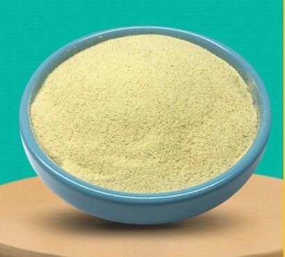 ভালো দাম মাইনিং ফ্লোটেশনের জন্য SIBX CAS 25306-75-6 ইন্ডাস্ট্রিয়াল গ্রেড ইয়েলো পাউডার সোডিয়াম আইসোবিউটাইল ডিথিওকার্বনেট অনলাইন