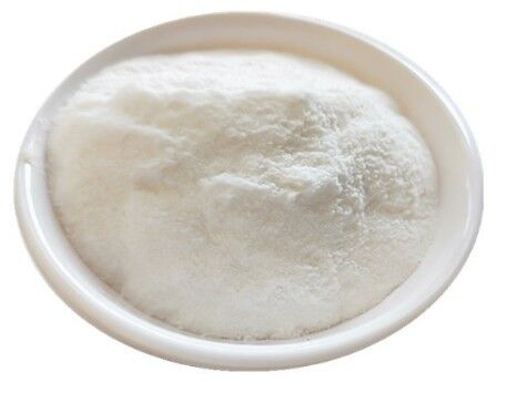 ভালো দাম BTA CAS 95-14-7 ইন্ডাস্ট্রিয়াল গ্রেড হোয়াইট ক্রিস্টালাইন পাউডার বেনজোট্রিয়াজল ক্ষয় প্রতিরোধক অনলাইন