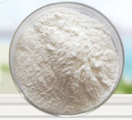 ভালো দাম CAS 361-09-1 গ্যালস্টোন প্রতিরোধ কোলিক অ্যাসিড সোডিয়াম বিলি অ্যাসিড সোডিয়াম কোলাট অনলাইন