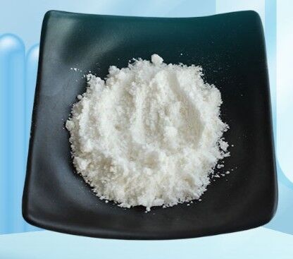 ভালো দাম ফিউমারিক অ্যাসিড E297 CAS 110-17-8 পানীয় খাদ্য পণ্যের জন্য ফুড গ্রেড হোয়াইট পাউডার অ্যাসিডুল্যান্ট অনলাইন