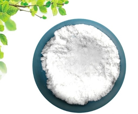 ভালো দাম CAS 9000-01-5 গাম আরবি ফুড গ্রেড আকাসিয়া গাম আরবি গাম পাউডার অনলাইন