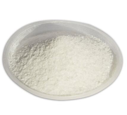 ভালো দাম CAS 4940-11-8 খাদ্য শ্রেণীর স্বাদ বর্ধক ইথাইল মাল্টোল পাউডার অনলাইন