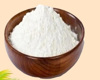 ভালো দাম CAS 80146-85-6 মাংসের আঠালো মাইক্রোবায়াল ট্রান্সগ্লুটামিনাজ এমটিজি ট্রান্সগ্লুটামিনাজ এনজাইম অনলাইন