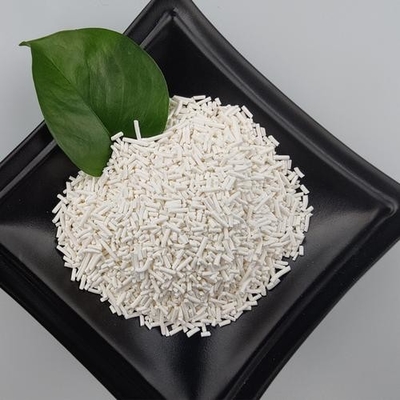 ভালো দাম CAS 24634-61-5 খাদ্য সংরক্ষণকারী E202 পটাসিয়াম সর্বেট খাদ্য ও পানীয় ব্যবহারের জন্য গ্রানুলার অনলাইন