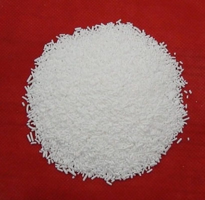 ভালো দাম ডিটারজেন্ট কাঁচামাল SLS/ সোডিয়াম লরিল সালফেট পাউডার এবং সুই CAS 151-21-3 অনলাইন