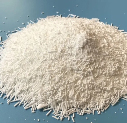 ভালো দাম 95% সোডিয়াম লরাইল সালফেট সুইচ / এসএলএস প্রস্তুতকারক সোডিয়াম ডোডেকাইল সালফেট সিএএস 151-21-3 অনলাইন