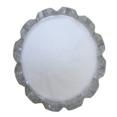 ভালো দাম CAS 81-13-0 Dexpanthenol কসমেটিক গ্রেড D-Panthenol For Skin Care And Hair Care অনলাইন