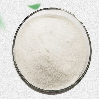 ভালো দাম সাদা স্ফটিক পাউডার সুকিনিক এসিড CAS 110-15-6 অনলাইন