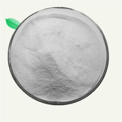 ভালো দাম CAS 3794-83-0 HEDP-4Na (1-হাইড্রক্সাইথাইলিডেন)বিস-ফসফোনিক এসিড টেট্রাসোডিয়াম লবণ HEDP·Na4 অনলাইন