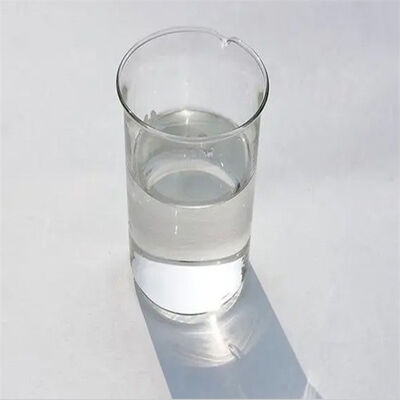 ভালো দাম অপরিহার্য CAS 24424-99-5 Di-Tert-Butyl Dicarbonate Reagent পাউডার গঠন অনলাইন